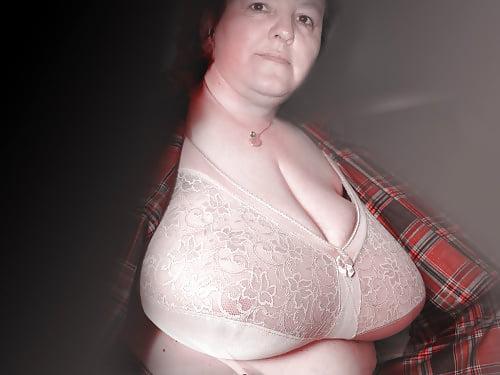 Oma-Greta uit Zuid-Holland,Nederland