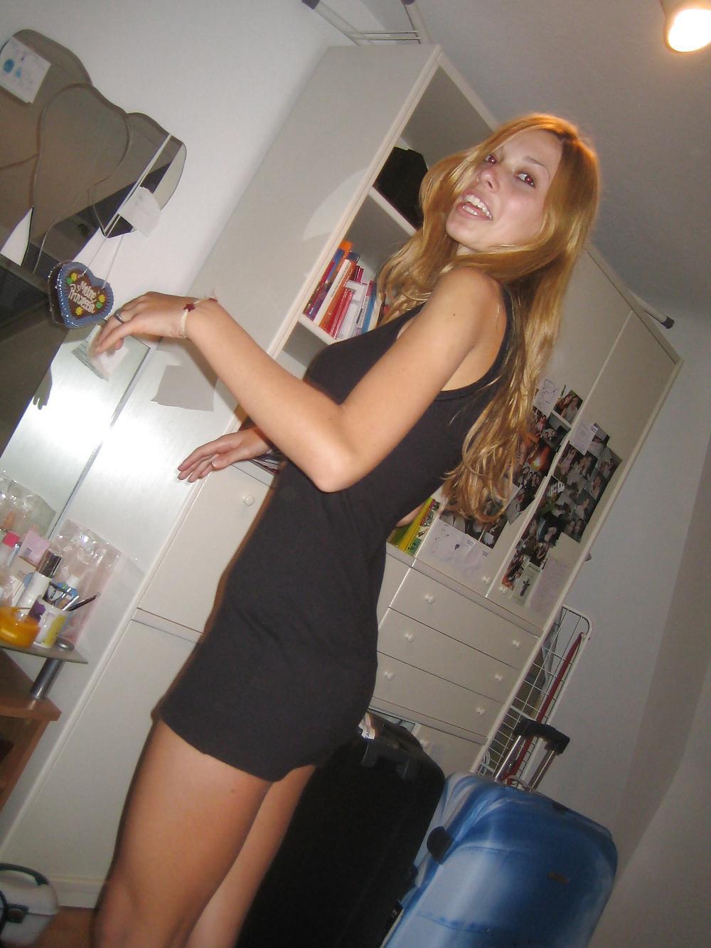 Quercansel uit Antwerpen,Belgie