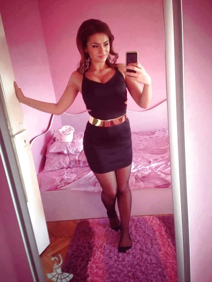 Ziva-27 uit Zuid-Holland,Nederland